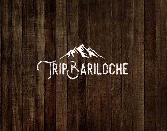 Trip Bariloche Select Hotel ภายนอก รูปภาพ